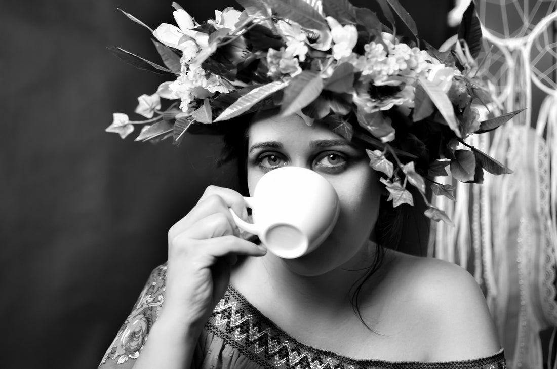 El Café y México: Una Combinación de Tradición y Sabor