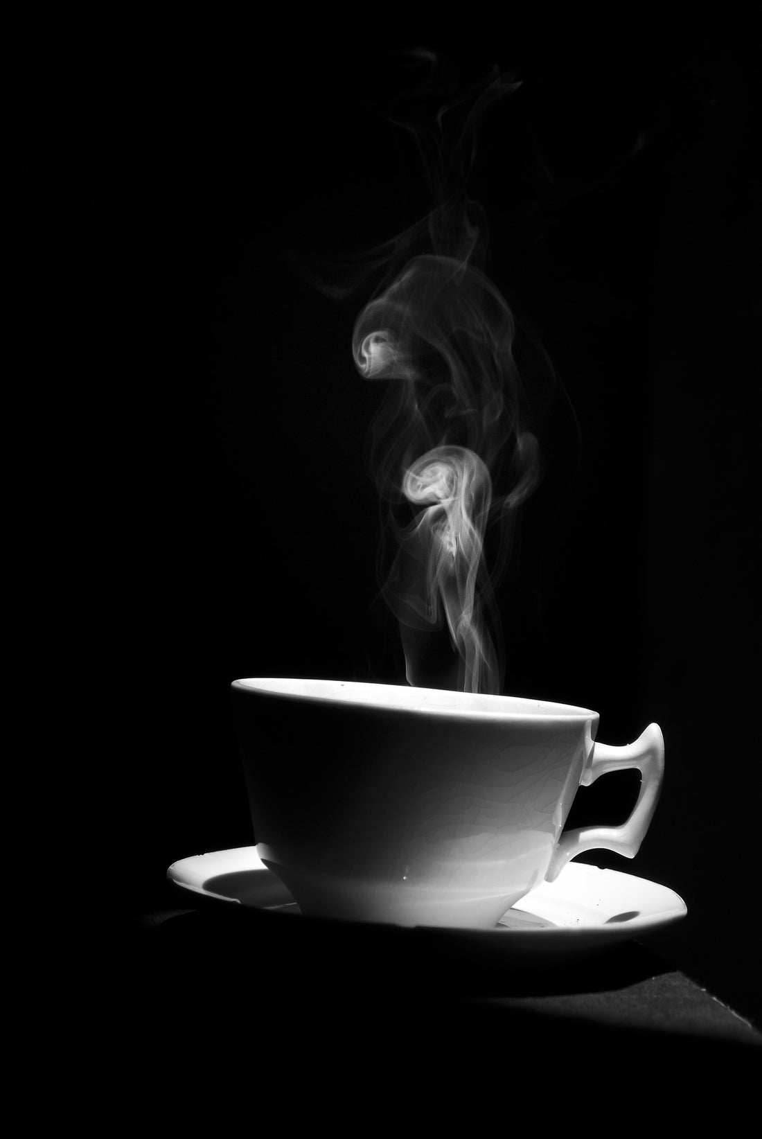 El Café y su Consumo en México: Una Pasión que Despierta los Sentidos